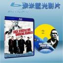   兩根槍管 Lock,Stock and Two Smoking Barrels (1998) 藍光25G