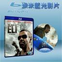   奪天書 The Book of Eli (2010) 藍光25G