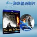   血色將至 There Will Be Blood (2007) 藍光25G