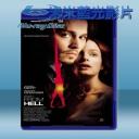   開膛手 From Hell (2001) 藍光25G