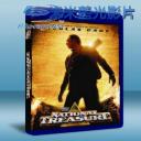  國家寶藏 National Treasure (2004) 藍光25G