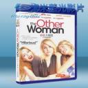   婦仇者聯盟 The Other Woman (2014) 藍光25G