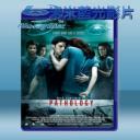   恐怖解剖室 Pathology (2007) 藍光25G