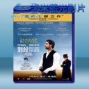   刺殺傑西 The Assassination of Jesse James by the Coward Robert Ford (2007) 藍光25G