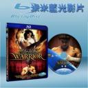   拳霸 Ong Bak (2003) 藍光25G