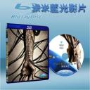   顫慄異次元 Pandorum (2009) 藍光25G