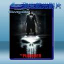   神鬼制裁 The Punisher (2004) 藍光25G