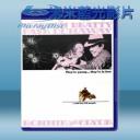   我倆沒有明天 Bonnie And Clyde (1967) 藍光25G