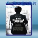   魔鬼聯隊 The Damned United (2009) 藍光25G