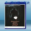   十三號星期五３ Friday The 13th Part 3 (1982) 藍光25G