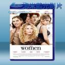   女人至上 The Women (2008) 藍光25G