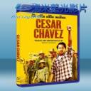   凱薩·查韋斯 Cesar Chavez (2014) 藍光25G