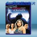   又是誰搞的鬼 I'll Always Know What You Did Last Summer (2006) 藍光25G