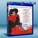   如果.愛 (2005) 藍光25G