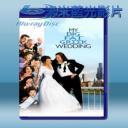   我的希臘婚禮 My Big Fat Greek Wedding (2001) 藍光25G