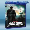   下雪總比流血好 2 Dead Snow 2 (2014) 藍光25G