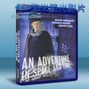   時空大冒險 An Adventure in Space and Time (2013) 藍光25G
