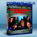   鬼屋電影 A Haunted House (2013) 藍光25G