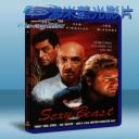   性感野獸 Sexy Beast (2000) 藍光25G