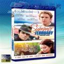   (特價50G影片) 二月之夏 Summer in February (2013) 藍光50G