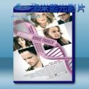   解碼安妮帕克 Decoding Annie Parker (2013) 藍光25G