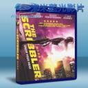   魔字鬼談 The Scribbler (2014) 藍光25G