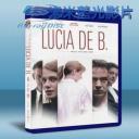   被告護士 Lucia de B. (2014) 藍光25G