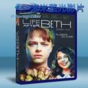   殭屍哪有這麼正 Life After Beth (2014) 藍光25G
