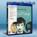   輕輕搖晃 Lilting (2014) 藍光25G