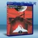   王菀之2014演唱會 - 菀之論 藍光25G