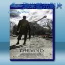   聖戰士3 Saints and Soldiers:The Void (2014) 藍光25G