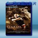   辛巴達:第五次航行 Sinbad: The Fifth Voyage (2014) 藍光25G