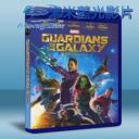   星際異攻隊 Guardians of the Galaxy (2014) 藍光25G