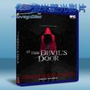   在魔鬼門前 Home (2014) 藍光25G