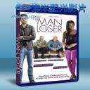   我的丈夫是廢柴 My Man Is a Loser (2014) 藍光25G