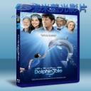   溫特的故事：泳不放棄2 Dolphin Tale 2 (2014) 藍光25G