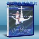   幸田來未2014巡回演唱會 (2014) 藍光25G