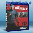   神秘訪客 The Guest (2014) 藍光25G