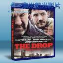   錢藏凶機 THE DROP (2014) 藍光25G