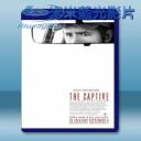   雪地迷蹤/人質 Captive (2014) 藍光25G
