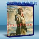   浴血復仇路 The Salvation (2014) 藍光25G