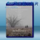   修復 The Retrieval (2013) 藍光25G