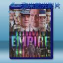   海濱帝國 Boardwalk Empire 第3季 (5碟) 藍光25G