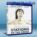   少女的歧禱 Kreuzweg/Stations of the Cross (2014) 藍光25G