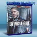   光逝 Dying of the Light (2014) 藍光25G