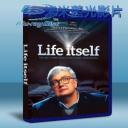   人生如戲 Life Itself (2014) 藍光25G