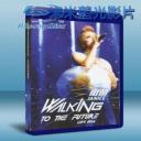   衛蘭 2014 Walking to Future 演唱會 藍光25G