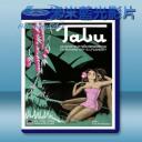   禁戀 Tabu (2012) 藍光25G