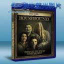   嚎宅禁地 Housebound (2014) 藍光25G