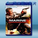   海陸悍將2 The Marine 2 (2009) 藍光25G